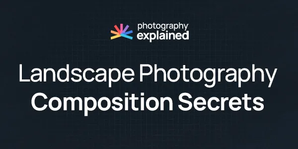 The Drama of Red Skies